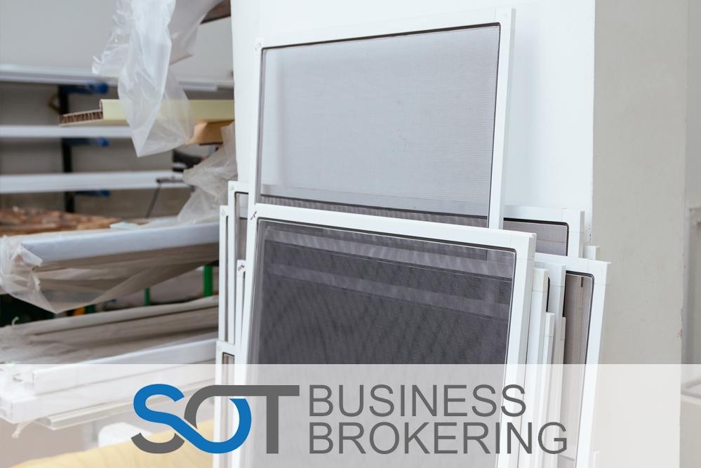 Security Doors And Screens 506948 1