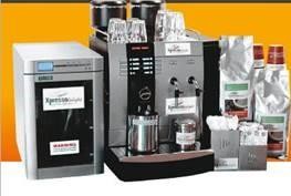 Earn A Full Time 506966 1