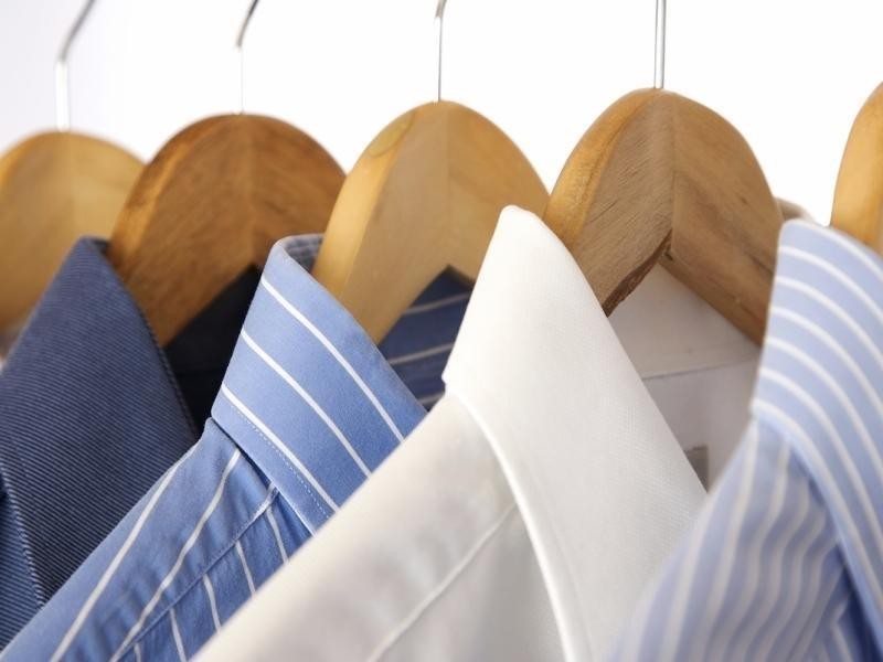 For Sale Award Winning 506990 1