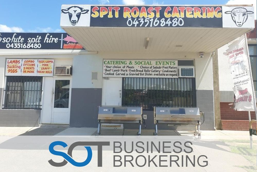 Spit Hire Catering Business 506995 1