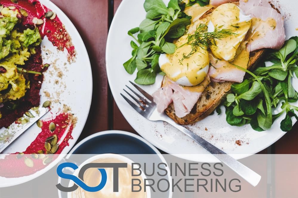 Own A Popular Cbd 507067 1