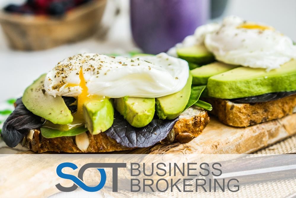 Own A Popular Cbd 507067 2