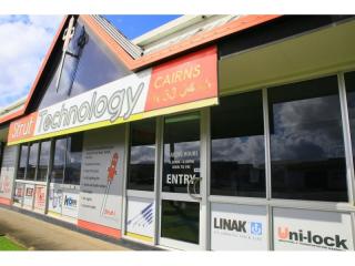 SOLD - Truck, Trailer, Marine and RV Hardware Supplier - SOLD