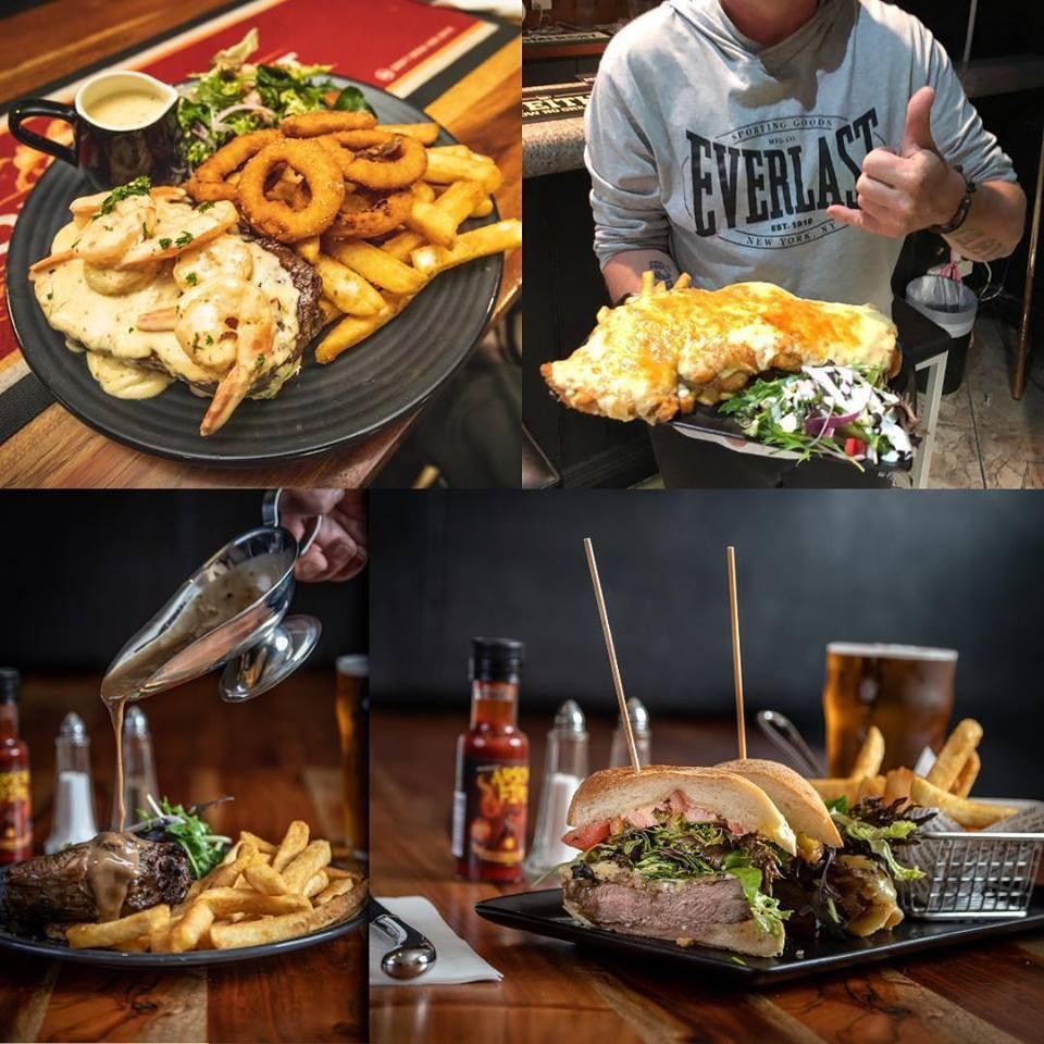 Freehold And Business Northern 507174 2