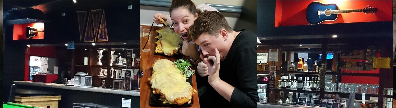 Freehold And Business Northern 507174 1