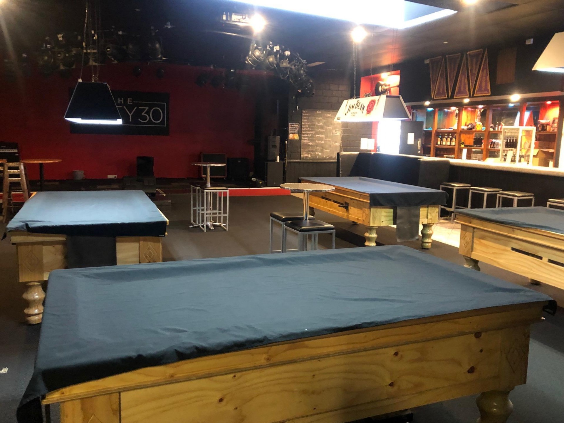 Freehold And Business Northern 507174 3