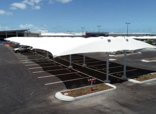 Shade Sail Manufacturer And 507202 3