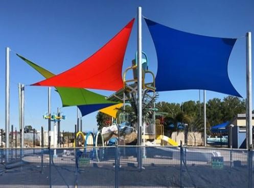 Shade Sail Manufacturer And 507202 1