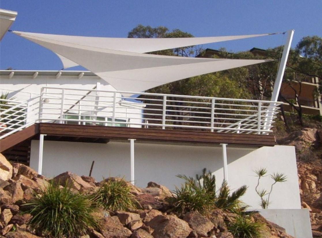 Shade Sail Manufacturer And 507202 2