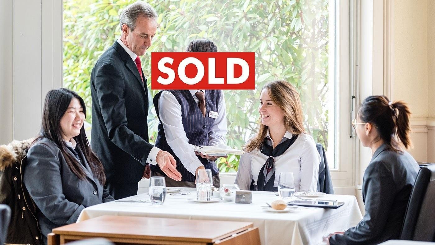 “sold” Hospitality Management And 507228 1