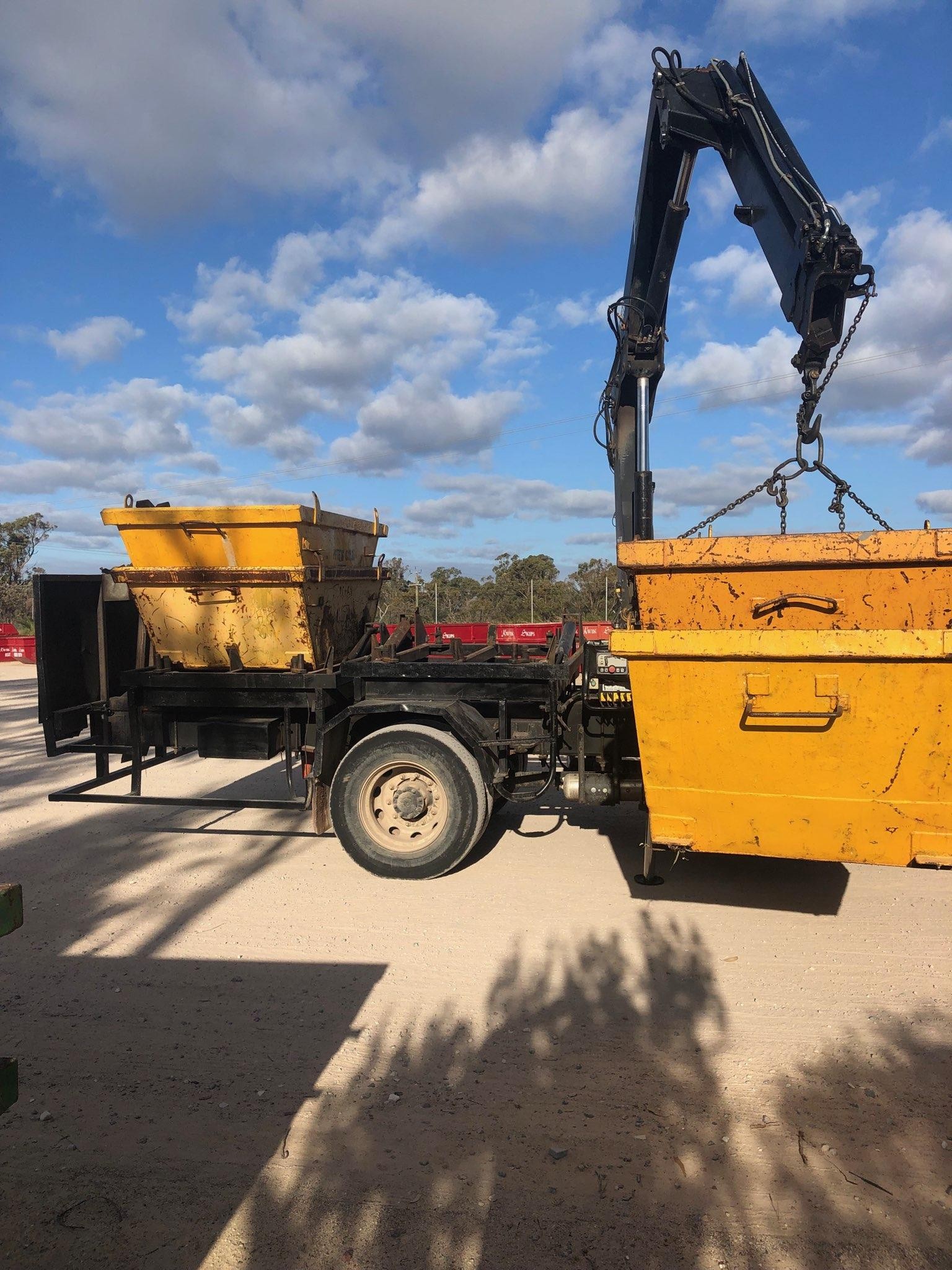 Western Suburbs Business With 507241 2