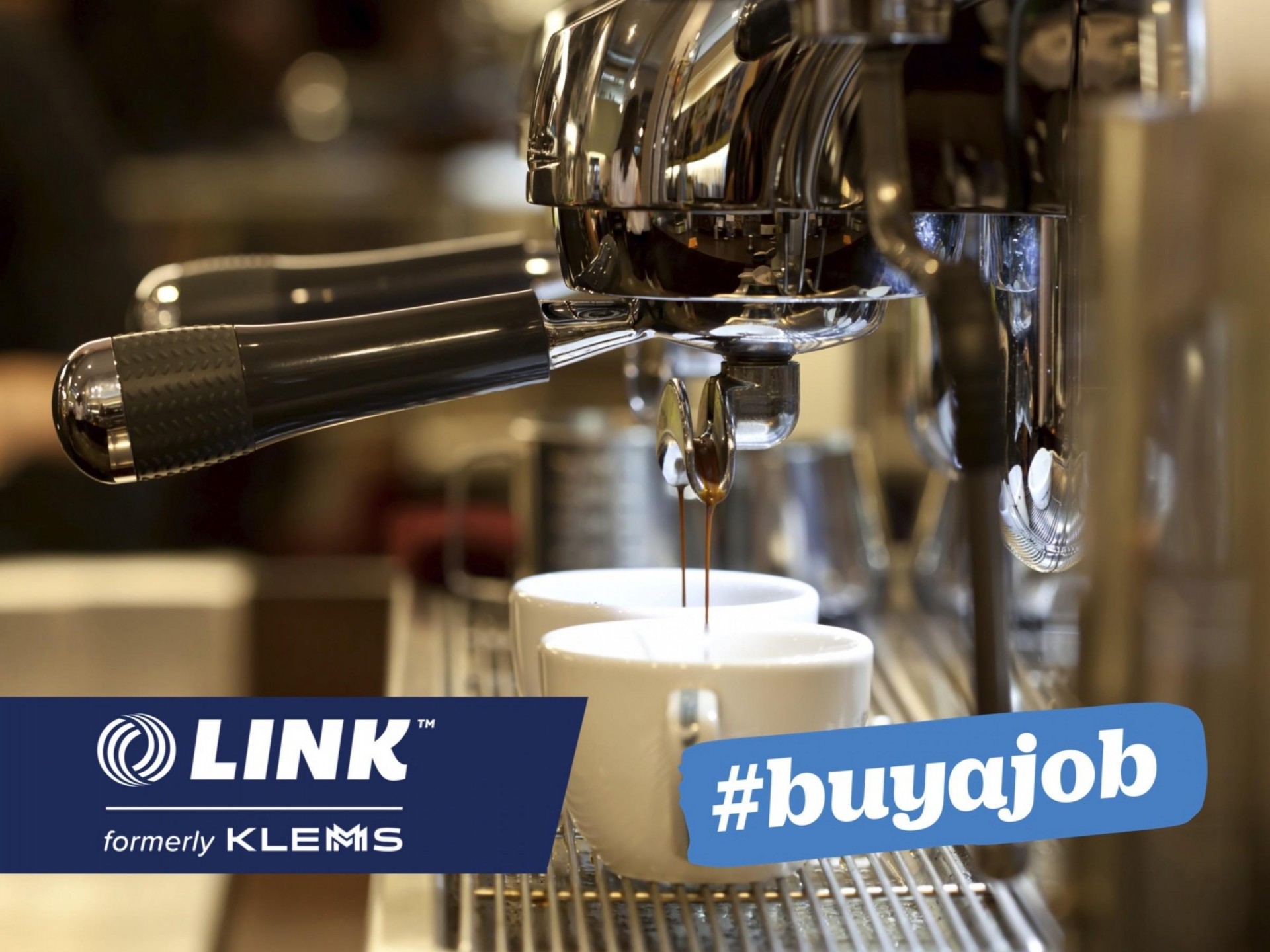 Under Offer Quaint Cafe 507265 1