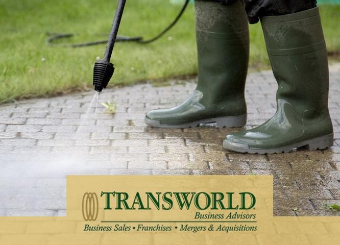 Construction Site Cleaning Removals 507389 1