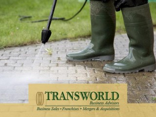 Construction Site Cleaning Removals