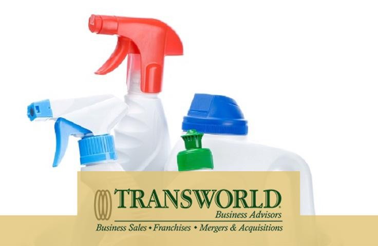 Construction Site Cleaning Removals 507389 2
