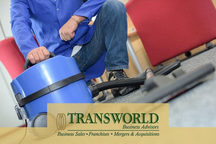 Construction Site Cleaning Removals 507389 3