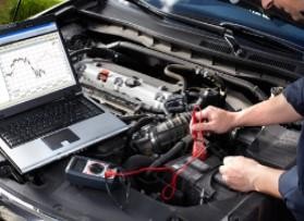 Harland Auto Electrics 507422 3