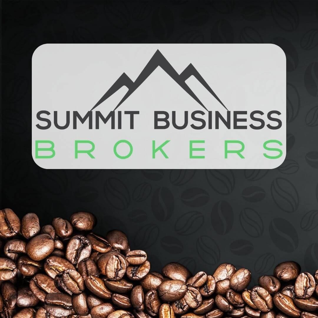 Incredible Takeaway/café/catering 507434 1