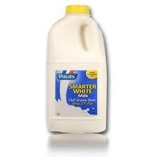 Milk Round Sold 507478 1