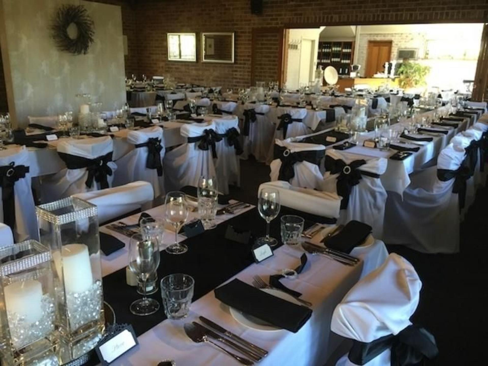 Sold! Restaurant Cafe And 507486 3