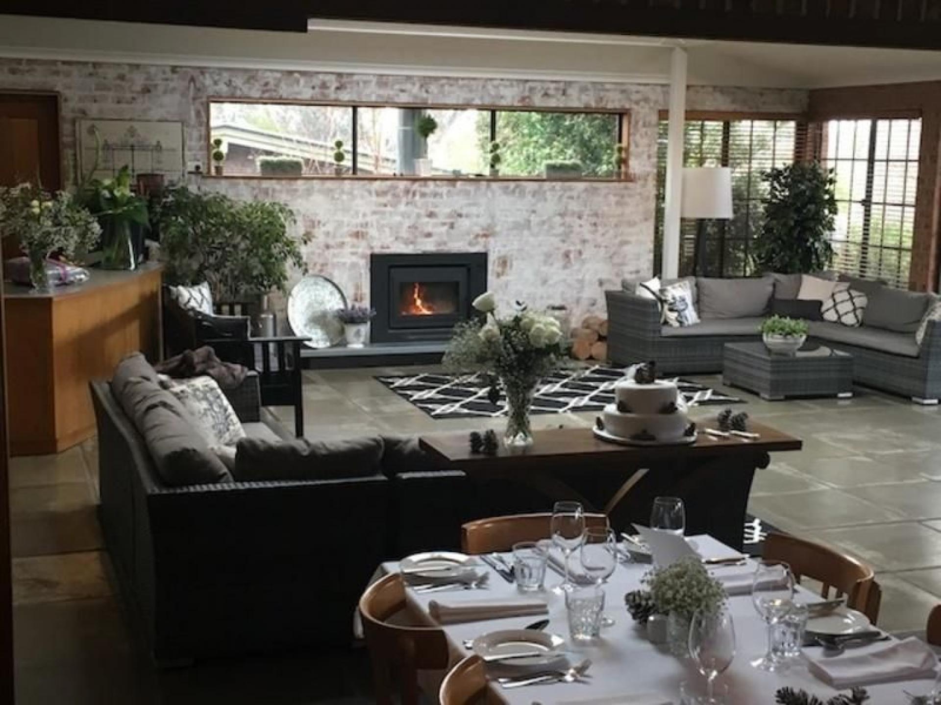 Sold! Restaurant Cafe And 507486 2