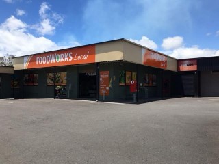 Established Independent Supermarket – Strong Regional Performer |  Warwick, QLD