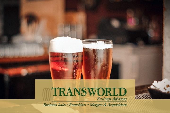 Sth American Resturant Bar 507507 3