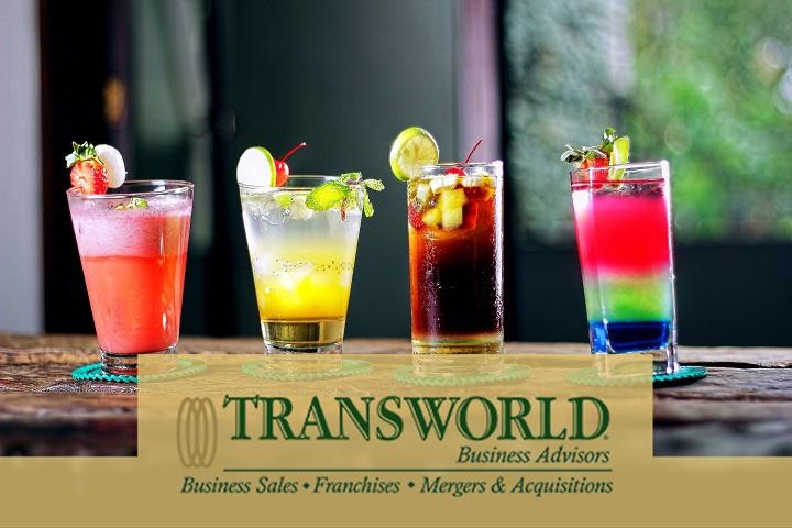 Sth American Resturant Bar 507507 1