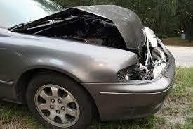 Motor Vehicle - Auto 507513 3