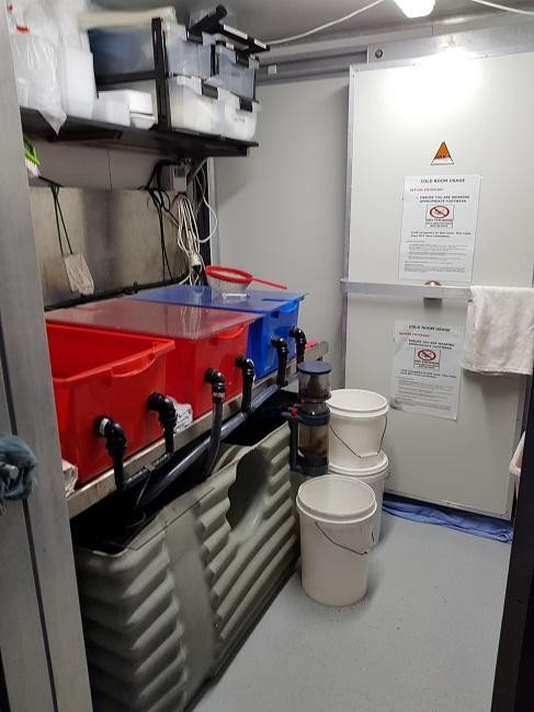 Bait & Tackle Shop 507570 3