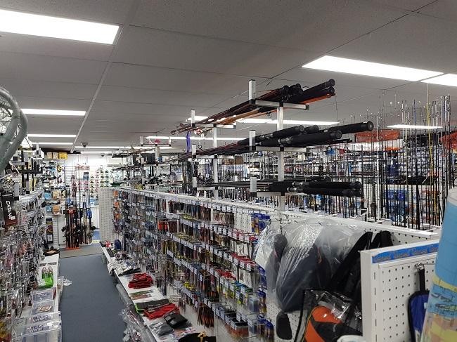 Bait & Tackle Shop 507570 2