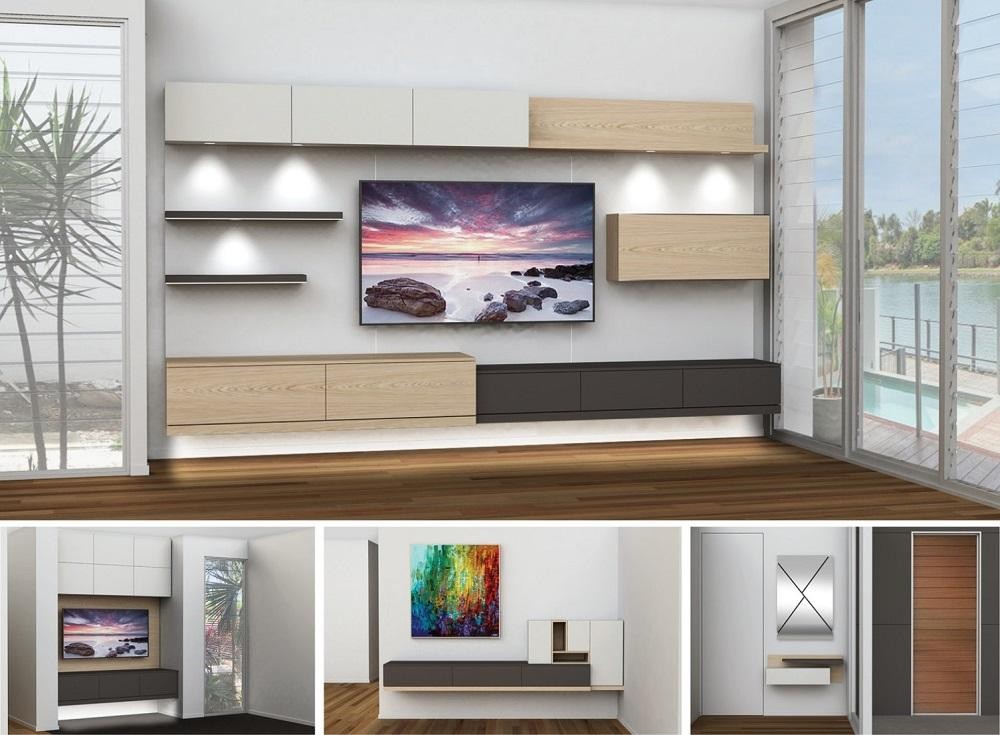 Bespoke Furniture Manufacturer For 507573 1