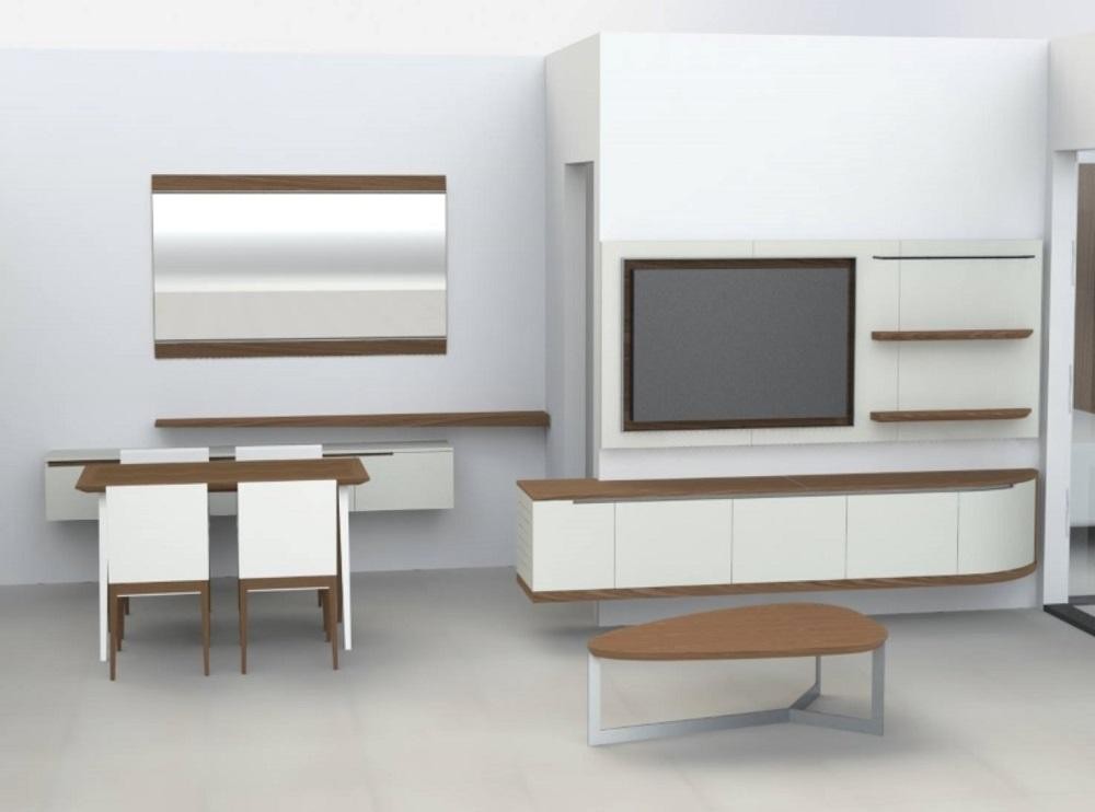 Bespoke Furniture Manufacturer For 507573 3