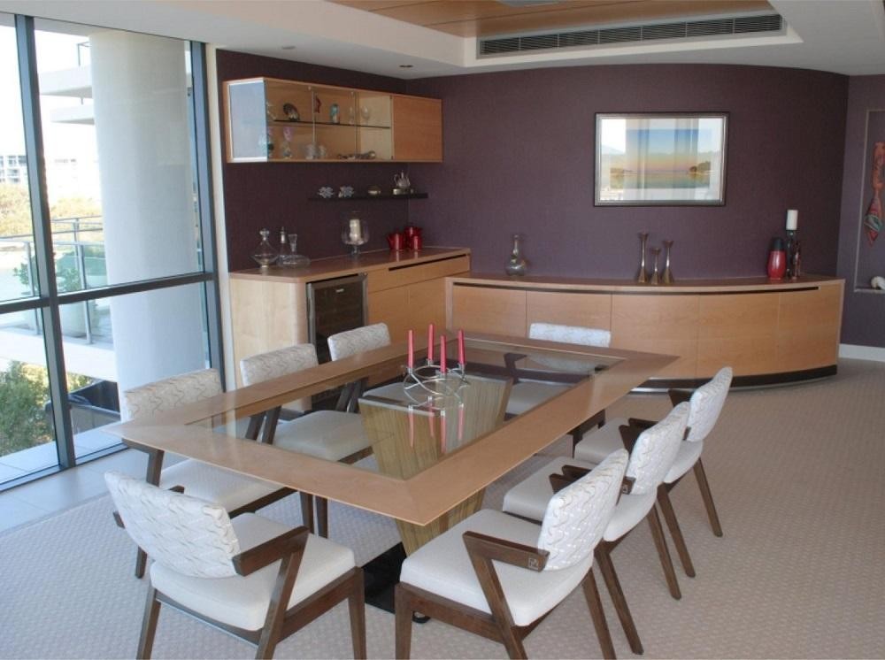 Bespoke Furniture Manufacturer For 507573 2