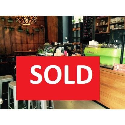 Café For Sale In 507607 1