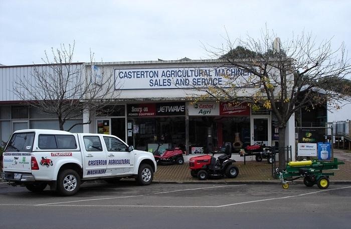 Agricultural Machinery Sales And 507617 1