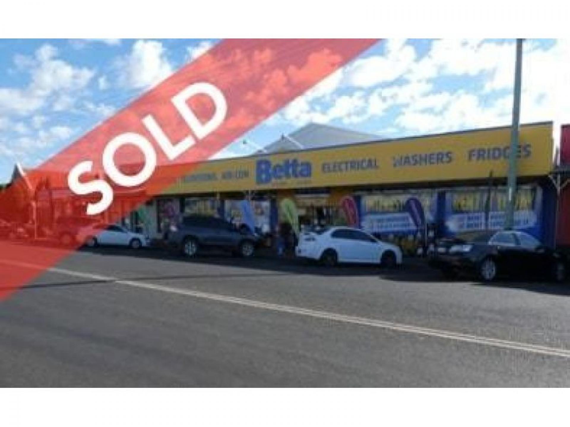 Betta Home Living Kingaroy 507620 1