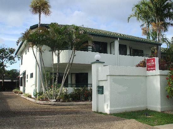 Management Rights In Yorkeys 507647 1