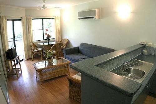 Management Rights In Yorkeys 507647 3