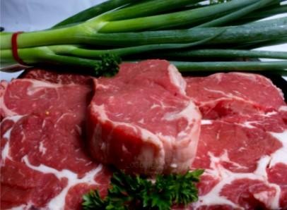 Popular Butcher Shop In 507650 1