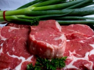 Popular Butcher Shop in Bonnells Bay