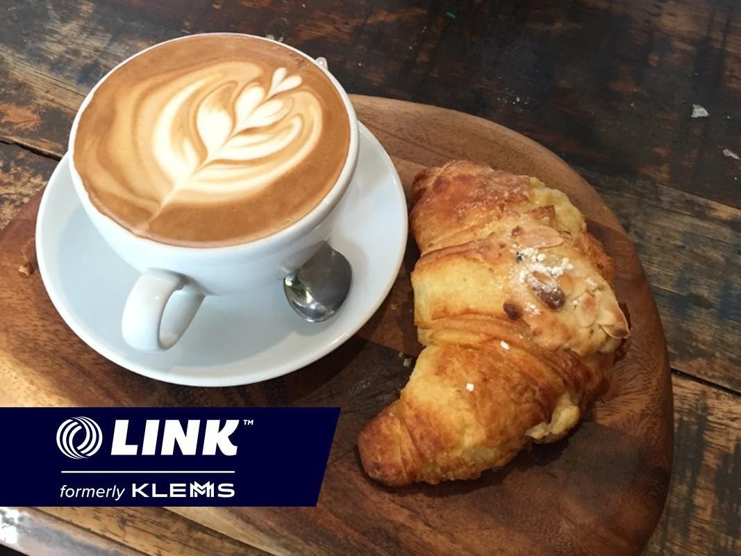 Under Offer Coffee & 507737 1