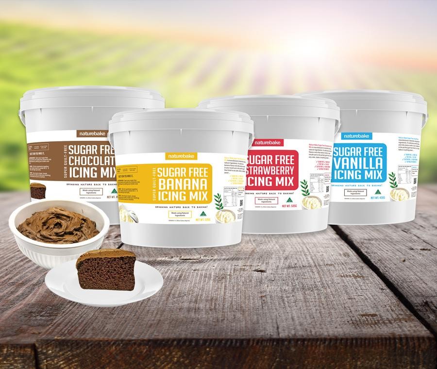 Gluten Free Manufacturing Business 507956 1