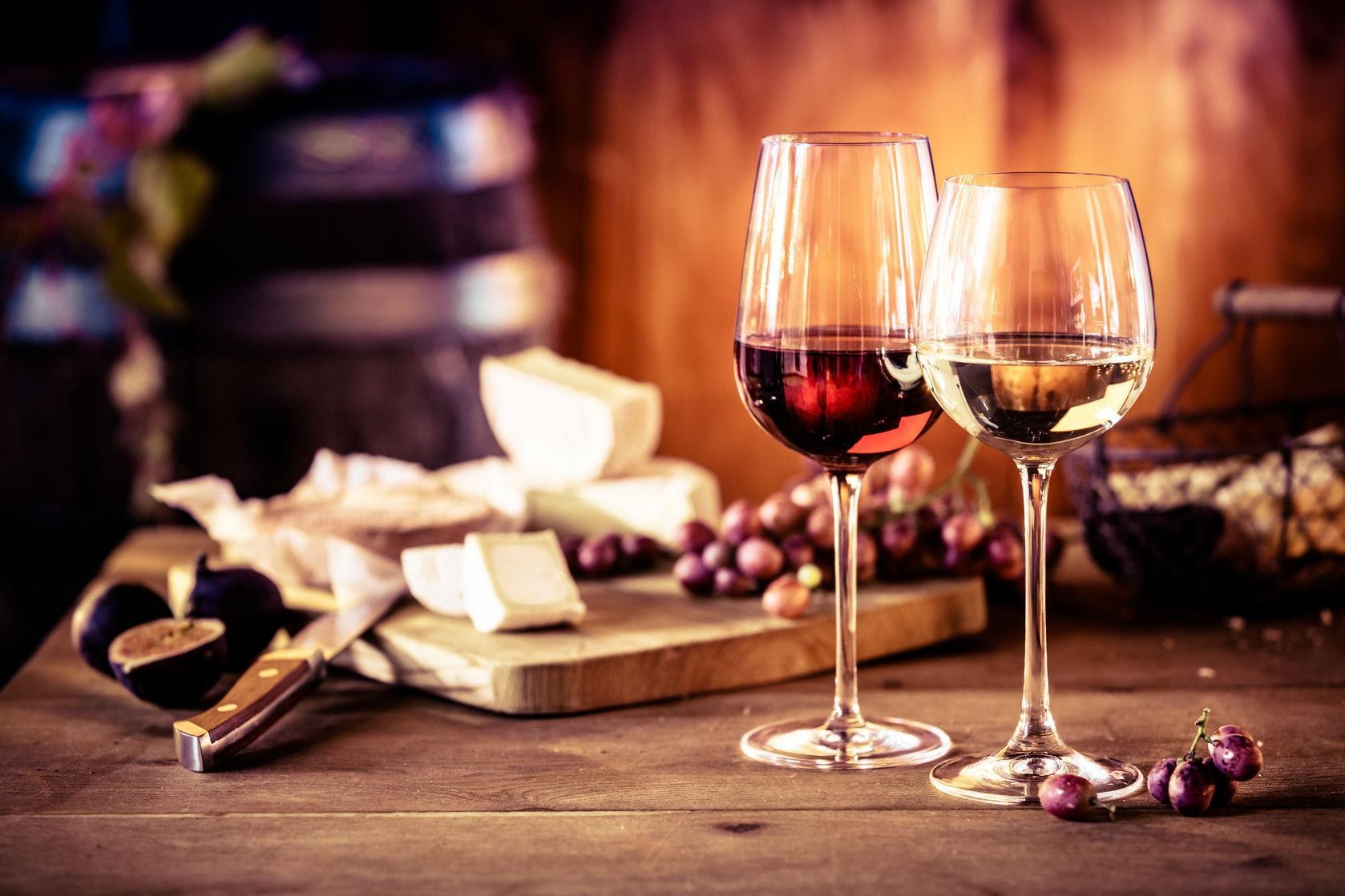 Uncorked & Cultivated Wine 507968 1