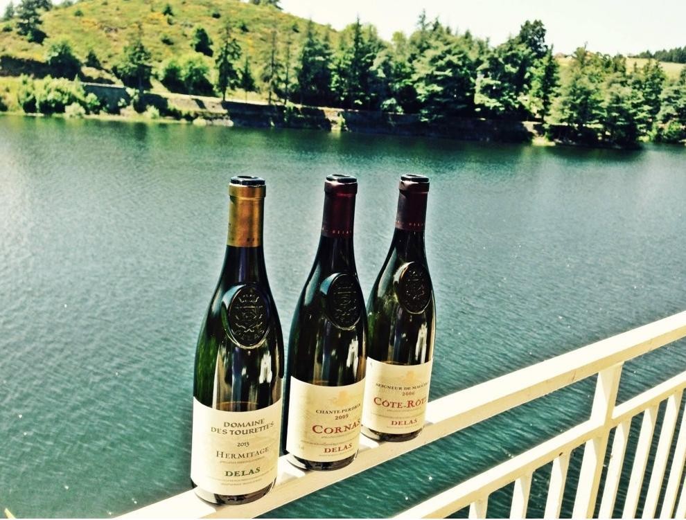 Uncorked & Cultivated Wine 507968 2
