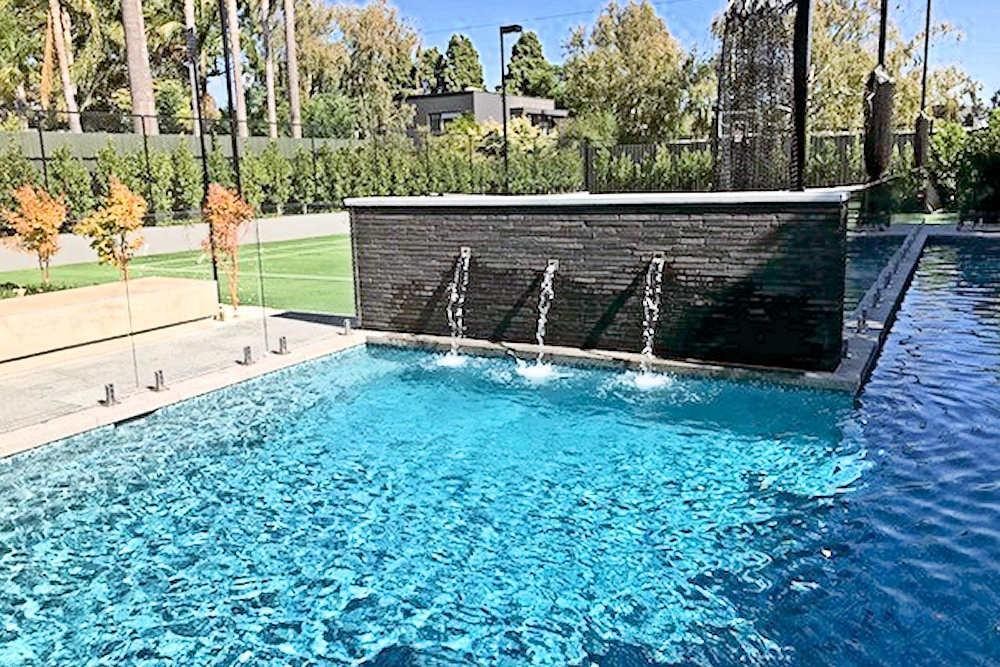 Concrete Swimming Pools And 508016 1