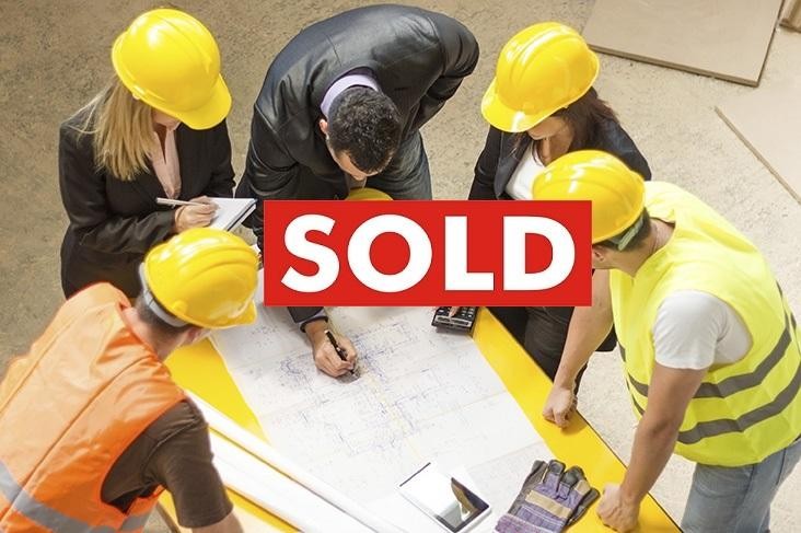"sold" Business And Management 508110 1