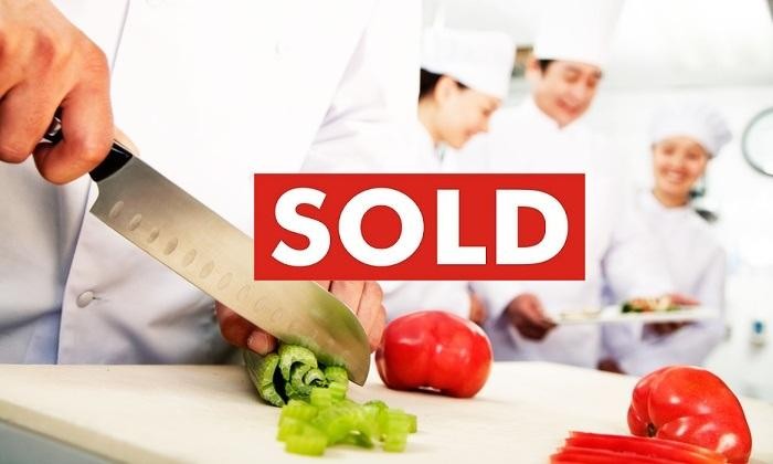 Hospitality Cookery And Business 508368 1