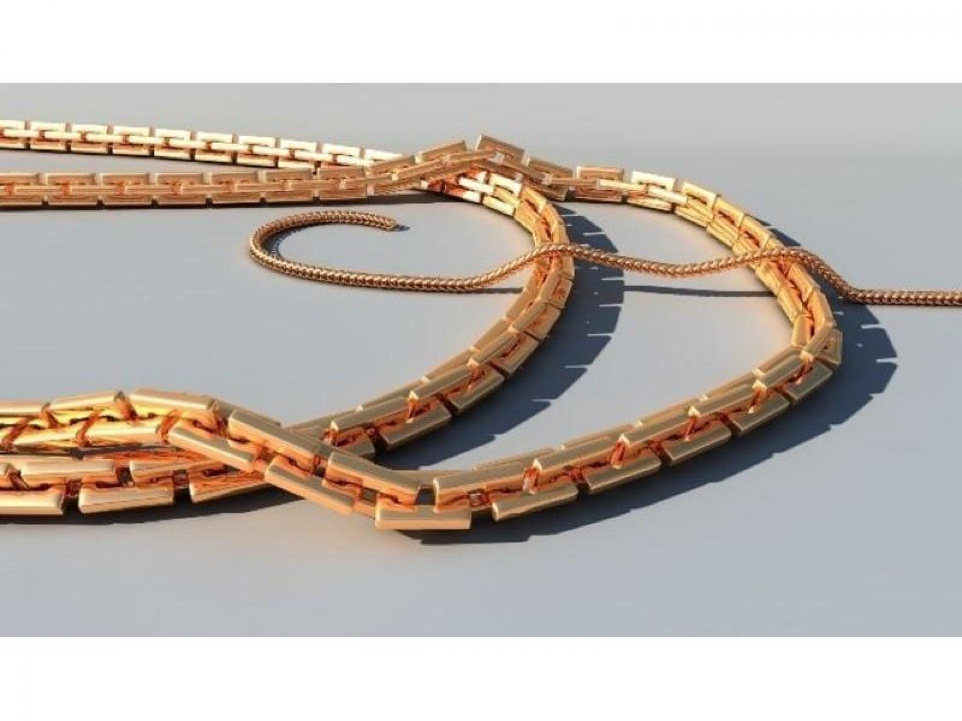 Long Standing Jewellery Business 508432 2