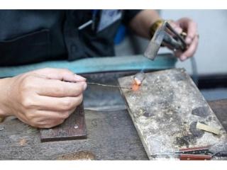 LONG STANDING JEWELLERY BUSINESS SYDNEY.. UPDATED LISTING.